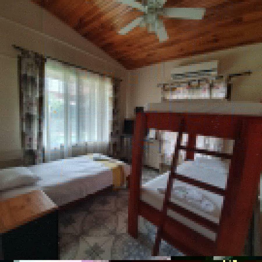 Turrialba Bed & Breakfast Exteriér fotografie